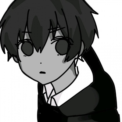 兽设火山场景创作福瑞群